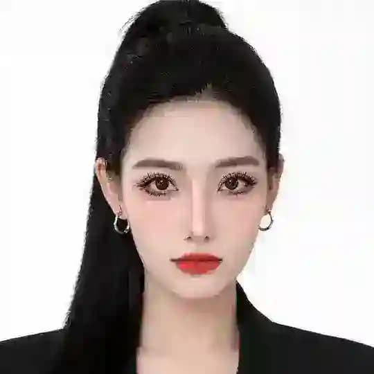 大奶包的后花园❤️ Profile