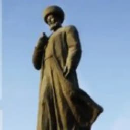 DANALÍQLAR Profile