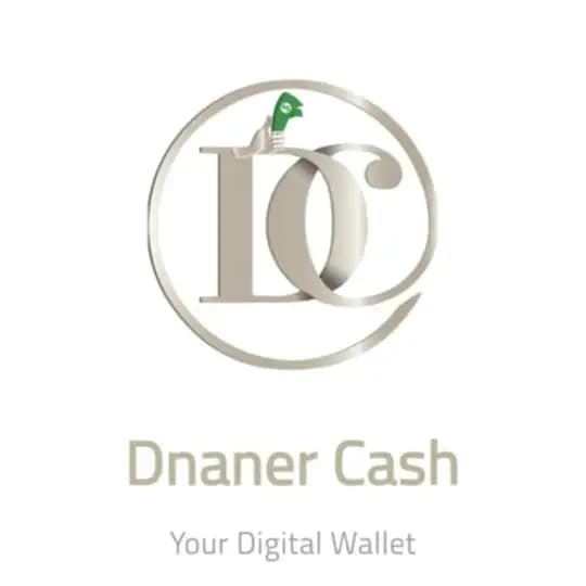 DNANER CASh