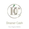 DNANER CASh