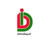 اندیشکده دانا: دیده‌بانی و اعتلای نظام آموزشی