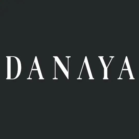Ювелирный Дом DANAYA