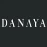 Ювелирный Дом DANAYA
