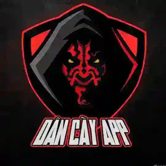 DÂN CÀY APP MMO Profile