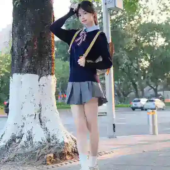 少女美乳嫩穴