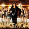 Dance moms