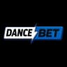 دنس بت / سایت شرط بندی / دنسبت / بازی انفجار / شرط بندی / dancebt / dance bet / dancebet / dance bt