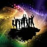 💃🕺 رقص ریمیکس آهنگ شاد 💃🕺