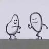 dance Nils dance!
