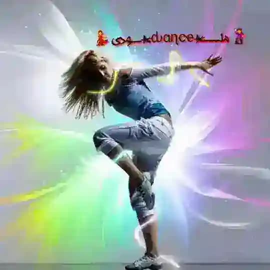 🕺 ملـــ*ԃαɳcҽ*ــودی 💃 Profile