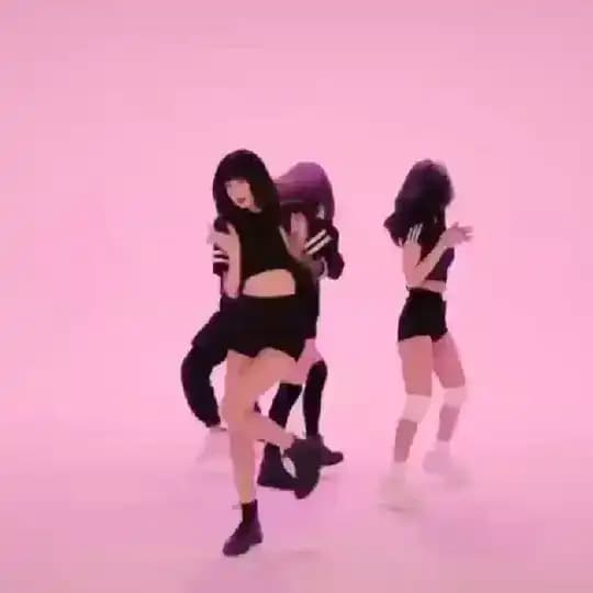 Dance.shoo