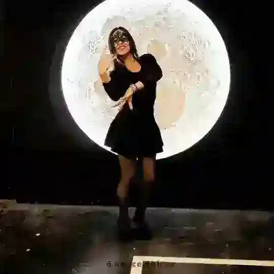 * رقص ناز * 💃