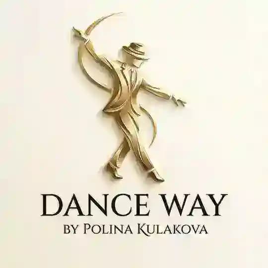 DANCE WAY
