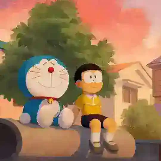 Dân chơi tv - javv