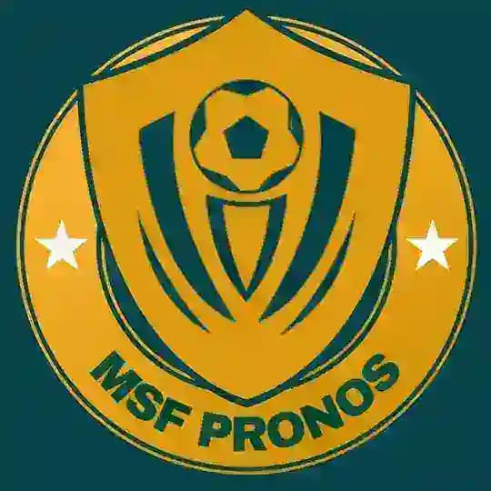 MSF PRONOS