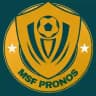 MSF PRONOS