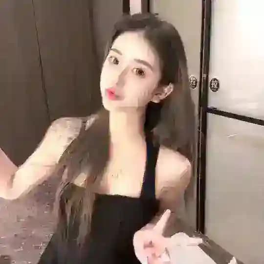 都是185大帅比