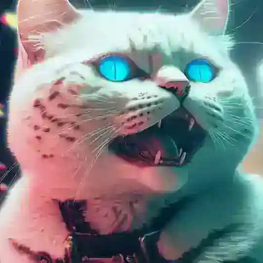 Dandelion | 🙀