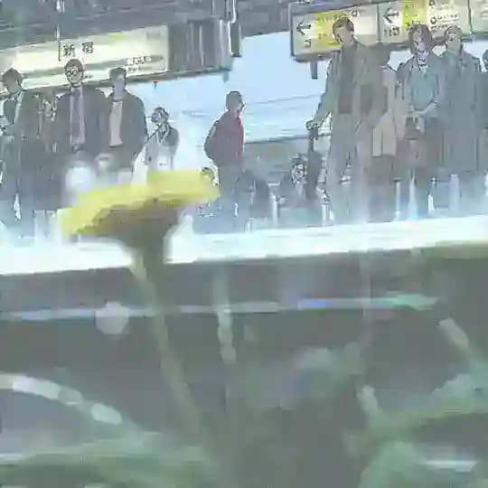 одуванчик звезда