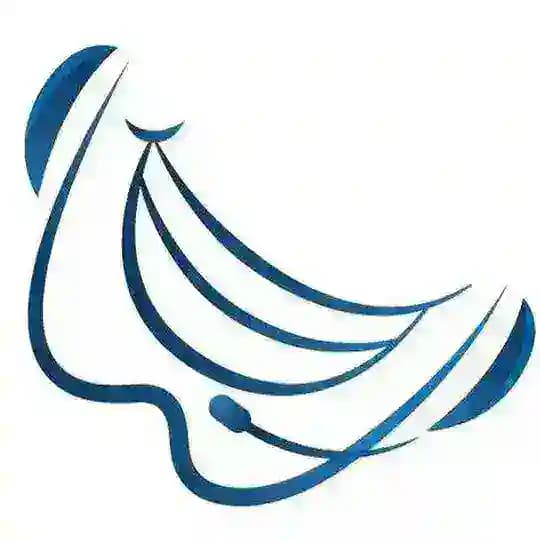 مرکز تخصصی ایمپلنت دندونات