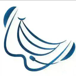 کلینیک تخصصی ایمپلنت دندونات Profile