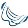 کلینیک تخصصی ایمپلنت دندونات