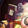 Dandy's World Confession! 🌈📼