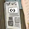 Dane news l دانه نیوز