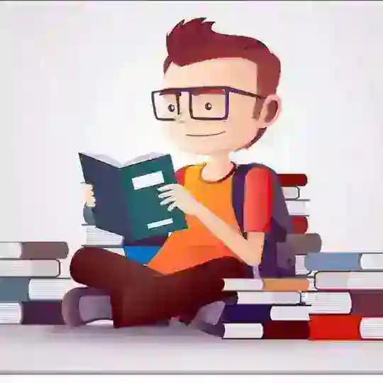 فیلم | نهایی و کنکور
