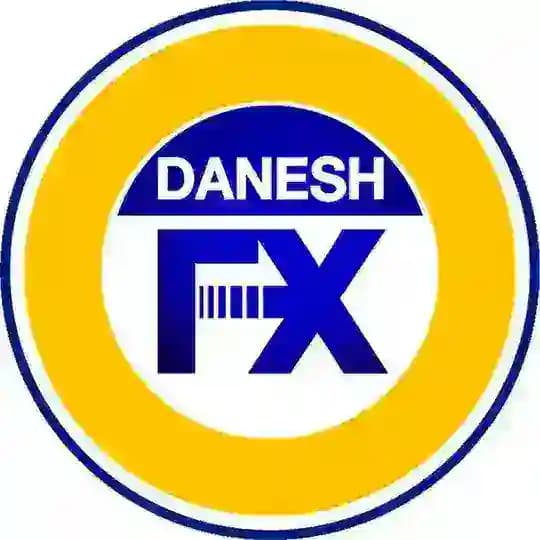 صرافی دانش کانادا Danesh Exchange