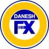 صرافی دانش کانادا Danesh Exchange