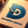 دانش گرام | daneshgram
