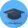 دانــشــ🎓جــو شـمـالـ