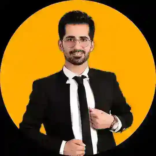 Danesh Nazari_