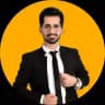 Danesh Nazari_