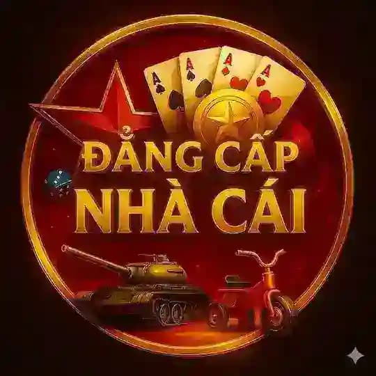 Đẳng Cấp Nhà Cái 👑