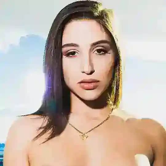 АБЕЛЛА ДЕЙНДЖЕР (Abella Danger)