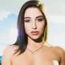 АБЕЛЛА ДЕЙНДЖЕР (Abella Danger)