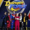 Danger Force Season 3