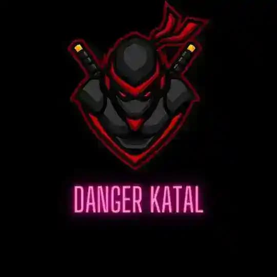 DANGER KATAL