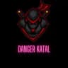 DANGER KATAL