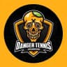 DANGER TENNIS | Antiguo