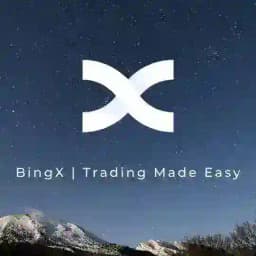 Đăng ký nhóm Futures Hiệu Suất Cao miễn phí Profile