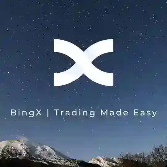 Đăng ký nhóm Futures Hiệu Suất Cao miễn phí Profile