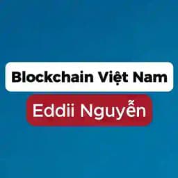 Đăng ký nhóm PREMIUM - Blockchain Việt Nam Profile