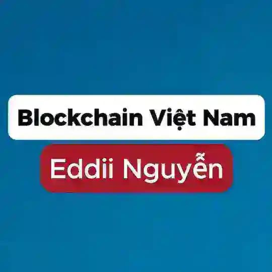 Đăng ký nhóm PREMIUM - Blockchain Việt Nam Profile