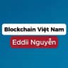 Đăng ký nhóm PREMIUM - Blockchain Việt Nam