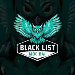 DANH SÁCH ĐEN MỘC BÀI-木拜黑名单 Profile