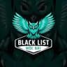DANH SÁCH ĐEN MỘC BÀI-木拜黑名单