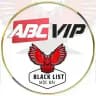【ABCVIP】 冠名 / DANH SÁCH ĐEN MỘC BÀI-木拜黑名单 🍊